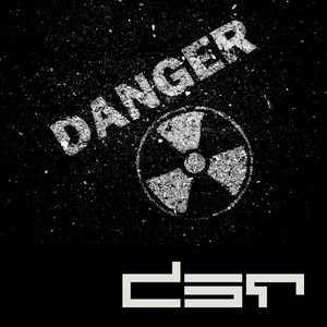 Danger Master (Original Mix)