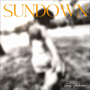 Sundown (Explicit)