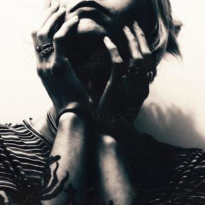 The Prophet (Ghost Lode Remix Evangelical remix)