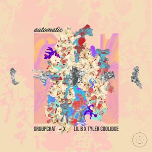 Automatic(feat. Lil B & tyler coolidge)