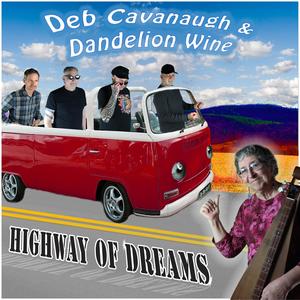 Highway Of Dreams