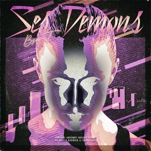 Ses Démons (Explicit)