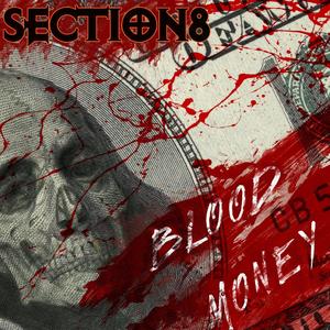 Blood Money