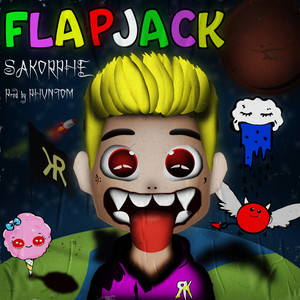 Flapjack (Explicit)