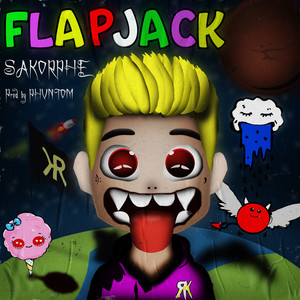 Flapjack (Explicit)