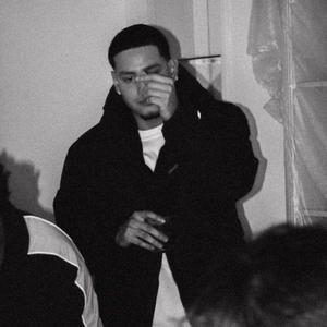 City of Angeles (feat. 8JDrums) (Explicit)