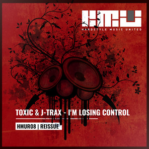 I'm Losing Control (Radio Edit)