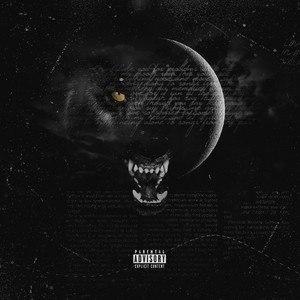 BD$ (Explicit)