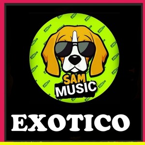 Exotico