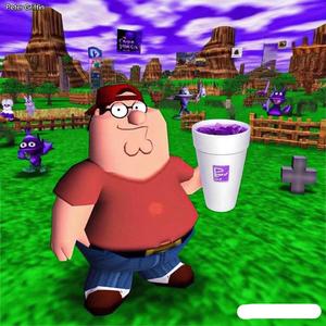 coulda had (feat. ohblick) (Explicit)