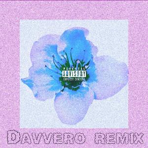 Davvero (feat. Frazki & Naylad) (RMX|Explicit)