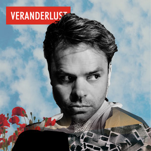 Veranderlust