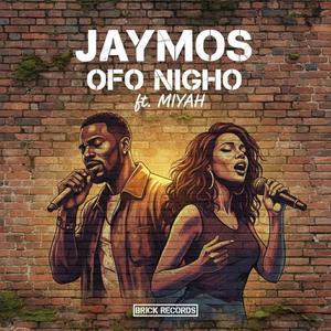 JayMos - OFO NIGHO