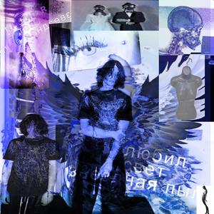 makeangelscry - corpse bride (Explicit)