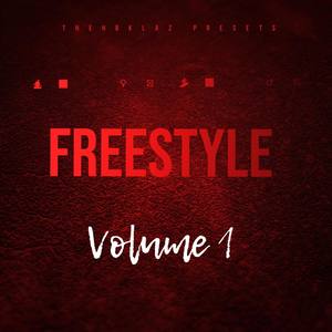 Freestyle (Explicit)