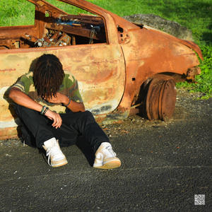 RPG (feat. Zaybeezy & Drkskinsha) (Explicit)