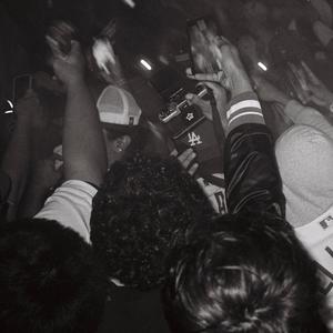 BODIES (feat. Dre'es & PONTIAC) (Explicit)