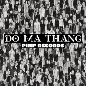 두마땡 (prod by RRIP) (Do Ma Thang)