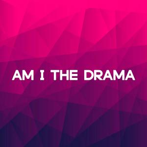 Cardi B Salute (Explicit)