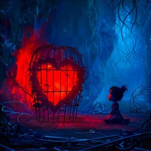 C тобой (Prod. Asno|Explicit)