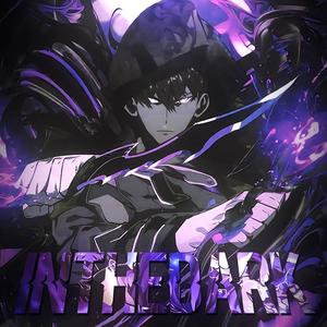 INTHEDARK! (Solo Leveling) (Explicit)