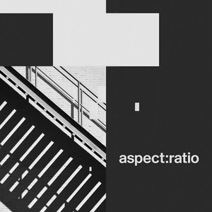 Sunset Simulation (Original Mix)