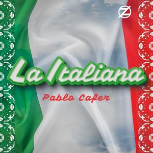 La Italiana (Explicit)