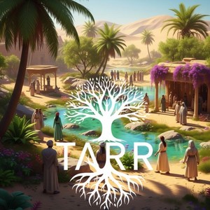 Nedaye Eshgh (Original Mix)