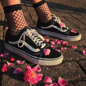 Let Me Bleed (Explicit)