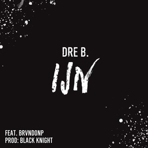 IJN (feat. Brvndon P)