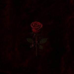 Abdi King (Explicit)