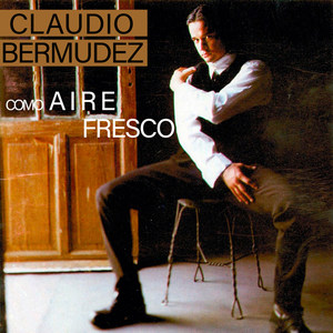 Como Aire Fresco