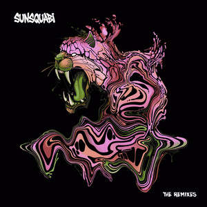 Darkest Before Dawn (McWavy Remix)