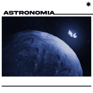 Astronomia