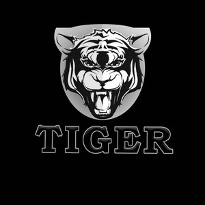 SIXTHEMA / Epiik-SIXTHEMA,Epiik Alok-BYOB（ AL & Aragamii bootelg ) (ALiang / Aragamii remix)