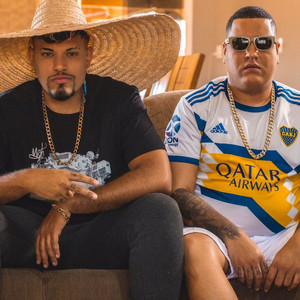 Braba de Bh (Explicit)