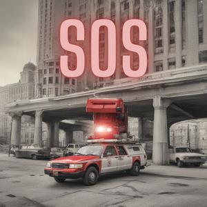 SOS (Explicit)