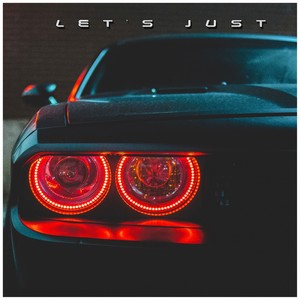 Let's Just