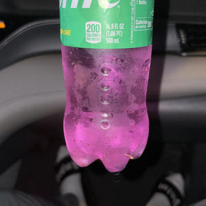 in da trap (Explicit)