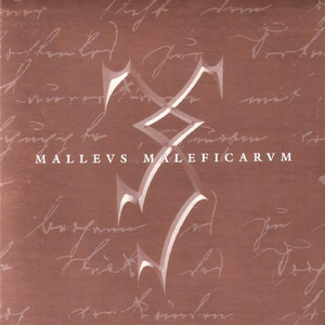 Mallevs Maleficarvm