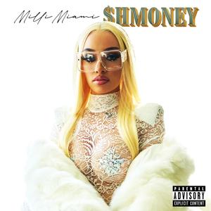 SHMONEY (Explicit)