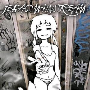 JEBAĆ MAINSTREAM (feat. XETO) (Explicit)