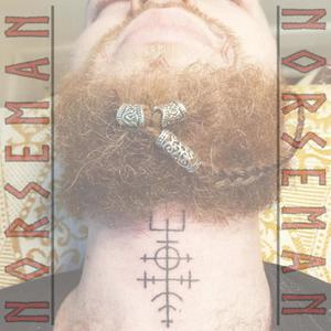 Norseman (Explicit)
