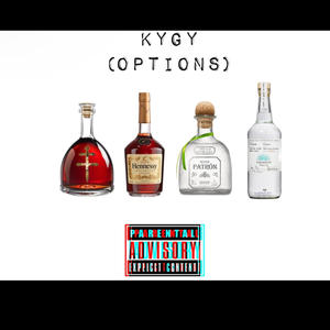 Options (Explicit)