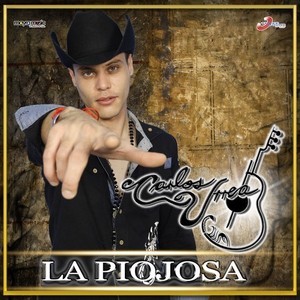 La Piojosa