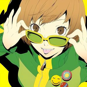 D.G.N.T.F.T. (feat. THEE!) (Explicit)