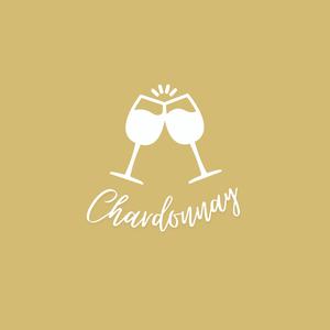 Chardonnay
