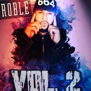 Que vega lo que me toque (Explicit)