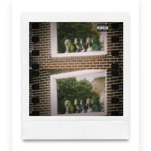 Pull Up To You, Slide To You (feat. Wizo) (Explicit)