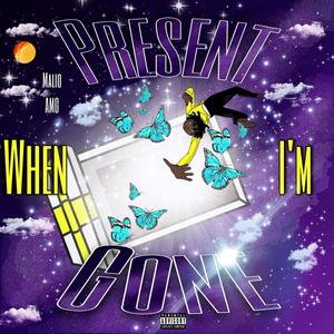 Lean Wit Me <3 (Explicit)